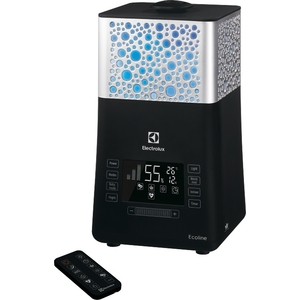 Увлажнитель воздуха Electrolux EHU-3710D