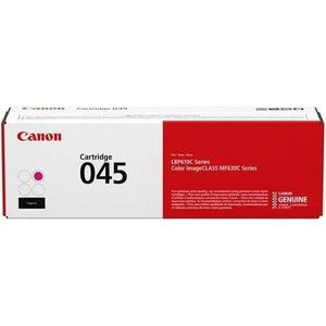 Расходные материалы  Техпорт Картридж Canon 045M 1300 стр. (1240C002)