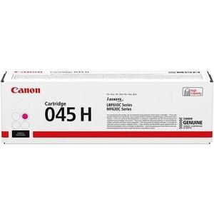 Расходные материалы  Техпорт Картридж Canon 045HM 2200 стр. (1244C002)