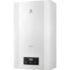 Газовая колонка Electrolux GWH 11 PRO Inverter