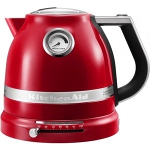 Чайник электрический KitchenAid 5KEK1522EER