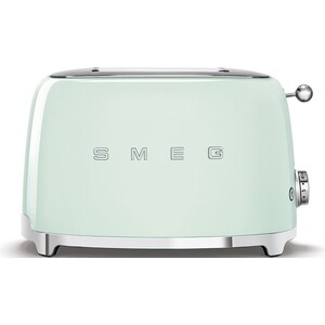 Smeg TSF01PGEU