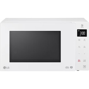 Микроволновая печь без гриля LG MW23R35GIH