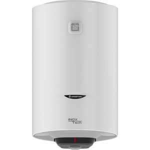 Электрический накопительный водонагреватель Ariston PRO1 R INOX ABS 50 V