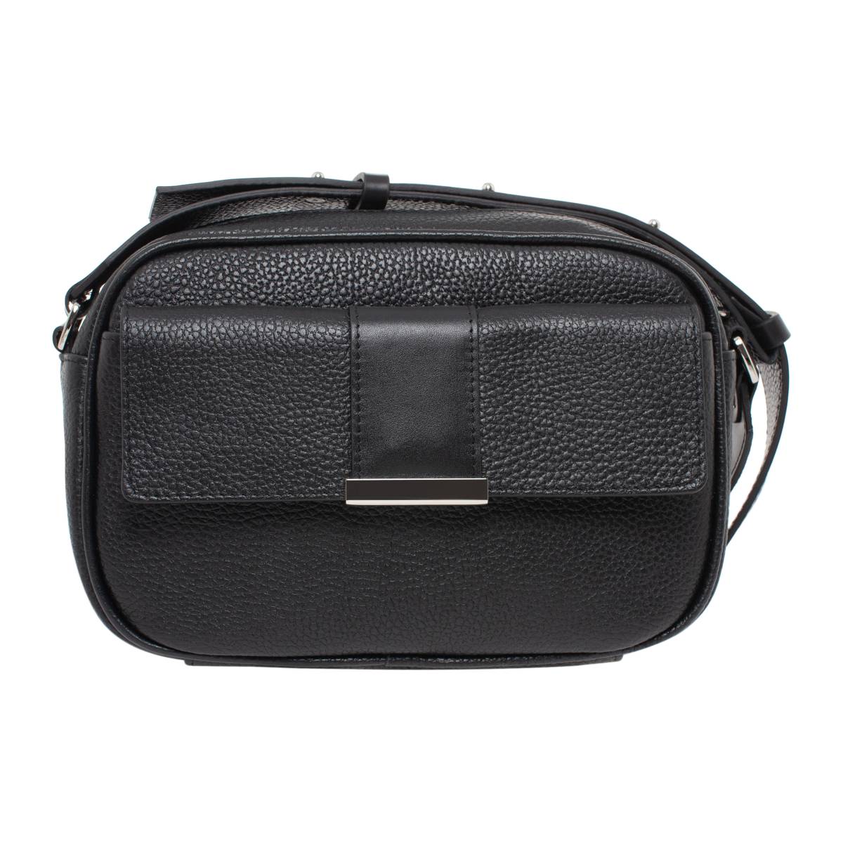 Коллекция  Lakestone Женская сумка Marella Black