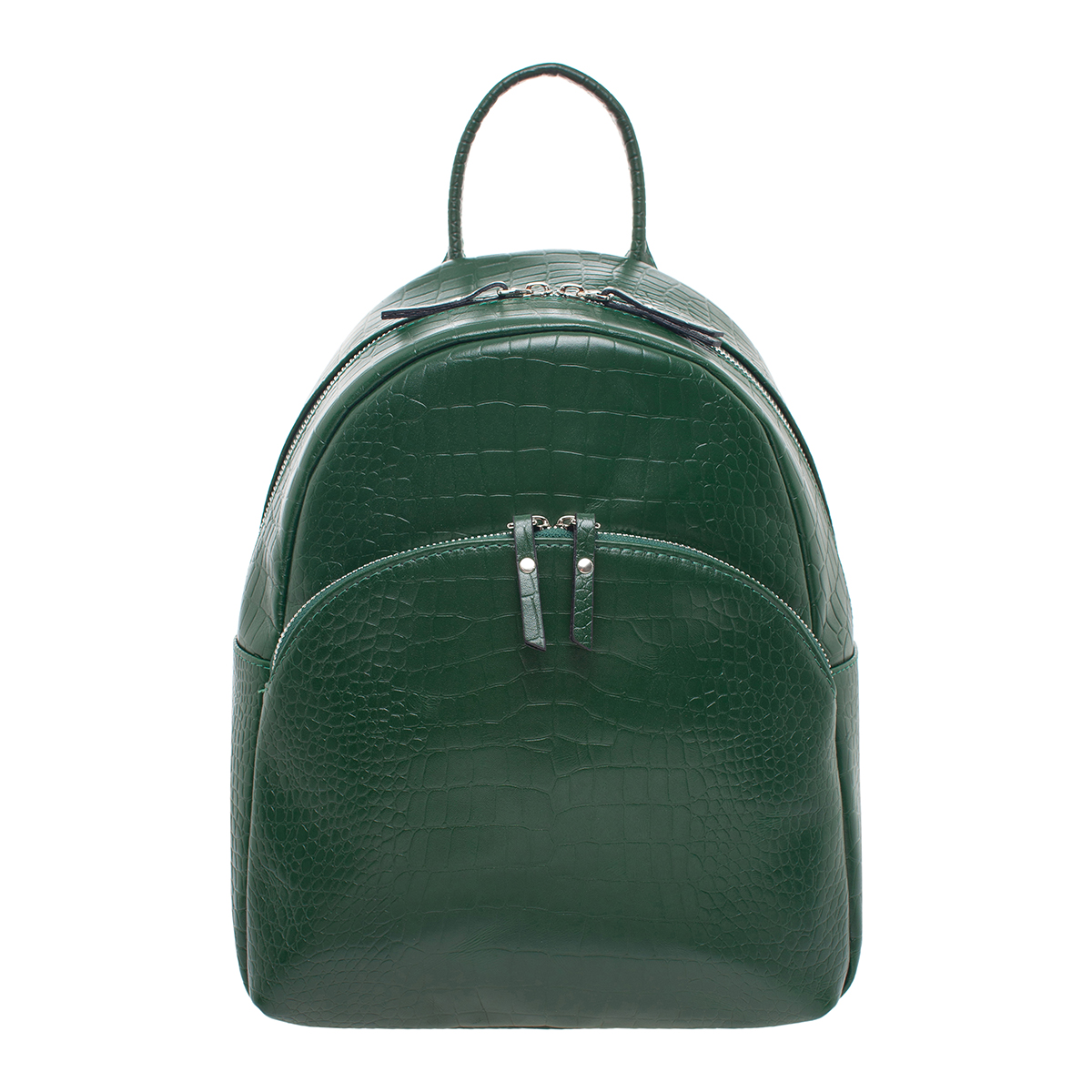 Коллекция Женский рюкзак Ruby Green