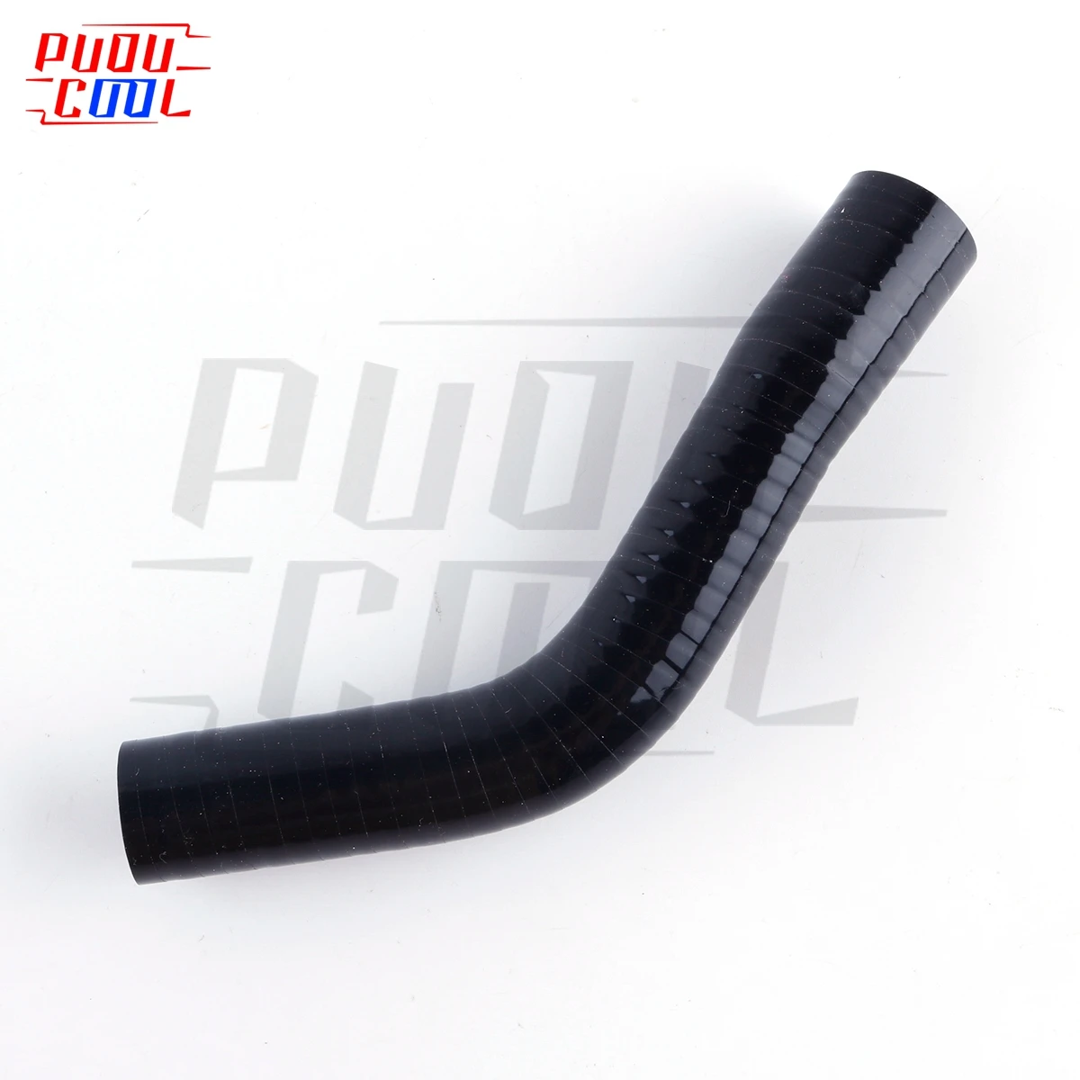 1PC HOSE FOR AUDI S3 A3 TT LEON CUPRA R BAM 210 225 BHP 1.8T INTAKE BREATHER SILICONE PIPE