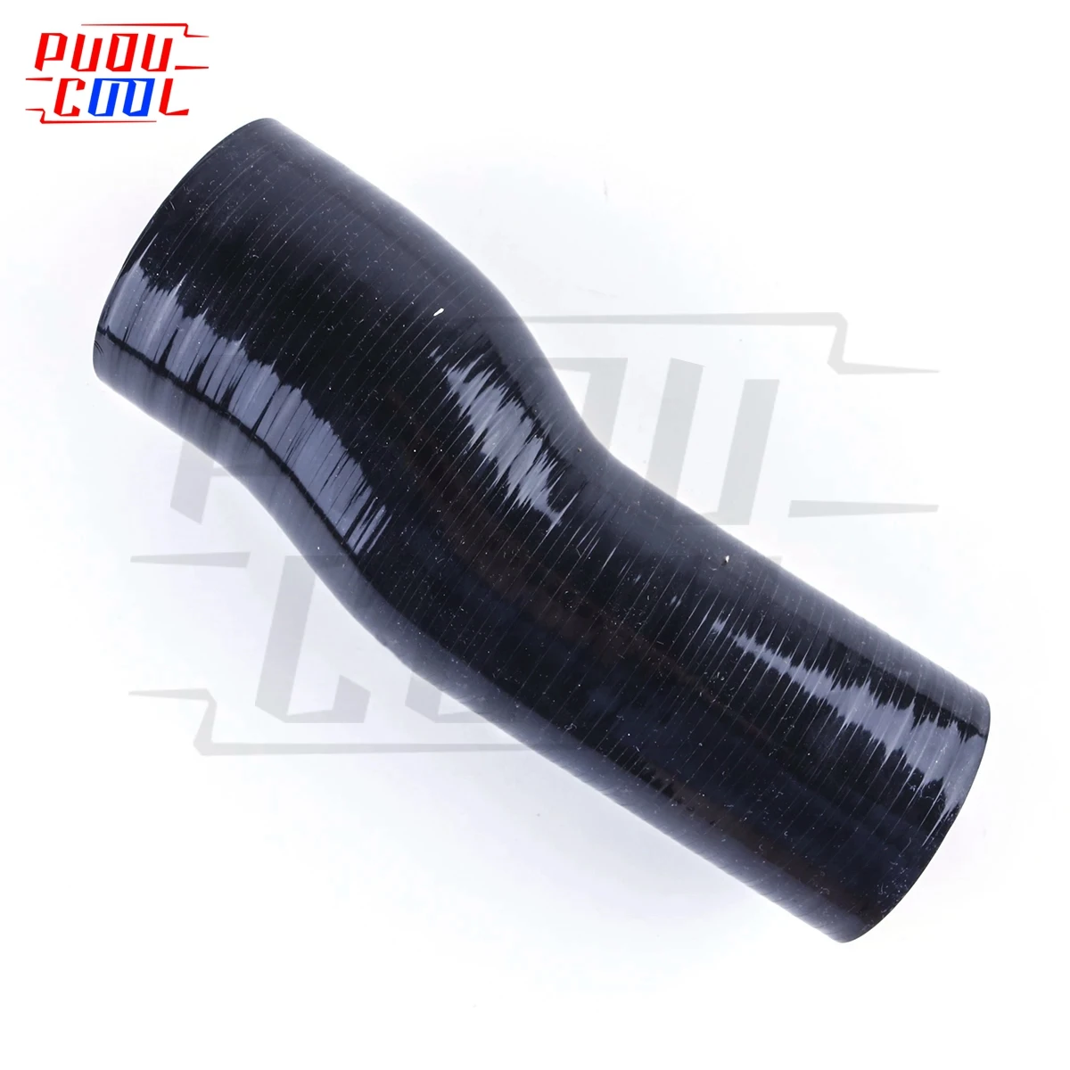 High Pressure Hose For Honda Civic 2016 -2018 2017 Silicone Tube Pipe 1Pc