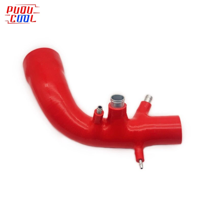 Engines & Engine Parts 1Pc Tube Air Box To Turbo For Alfa Romeo Mito / Abarth Grande Punto / Fiat Linea Turbojet 16V T-Jet Engine Intake Silicone Hose