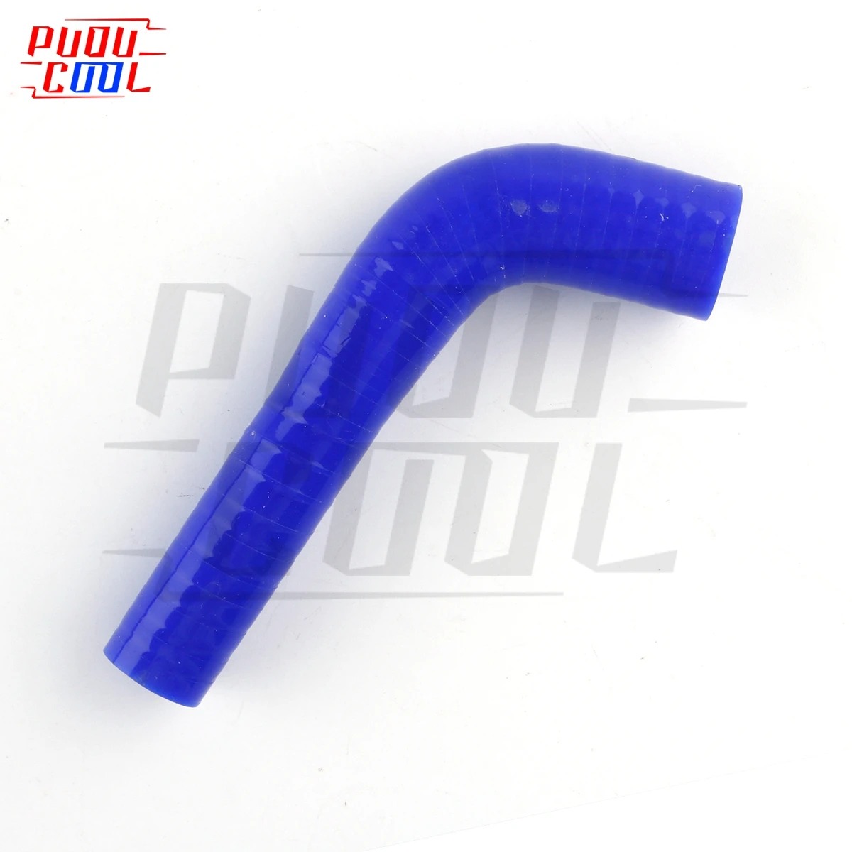   AliExpress 1Pc Silicone Crossover Pipe to Cam Cover Breather Hose For Vauxhall Astra VXR