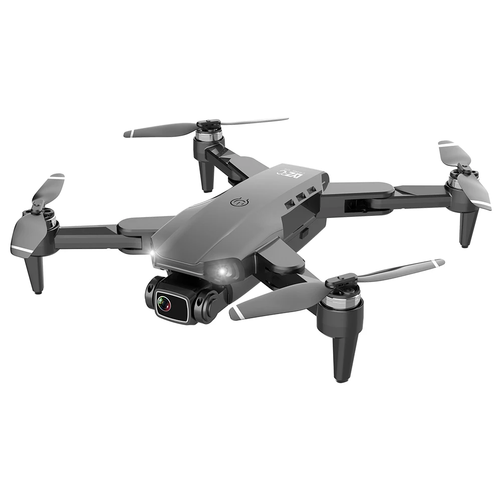 Camera & Photo L900PRO Drone vip link