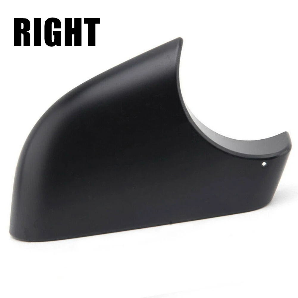 Exterior Parts  AliExpress Car Mirror Cover Direct Replacement Lower Bottom Holder Wing Mirror Cover Brand New For Tesla Model Y 2018-2021