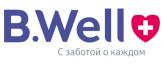 Красота и здоровье  Allsoft Ирригатор B.Well PRO-913