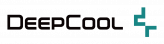 Комплектующие Устройство охлаждения(кулер) Deepcool Theta 31 PWM 1700 Soc-1700 4-pin 18-33dB Al+Cu 95W 450gr Ret
