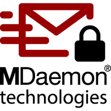 Серверное ПО  Allsoft MDaemon Connector for Outlook