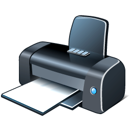 ImagePrinter Pro 6.3 Лицензия для рабочей станции