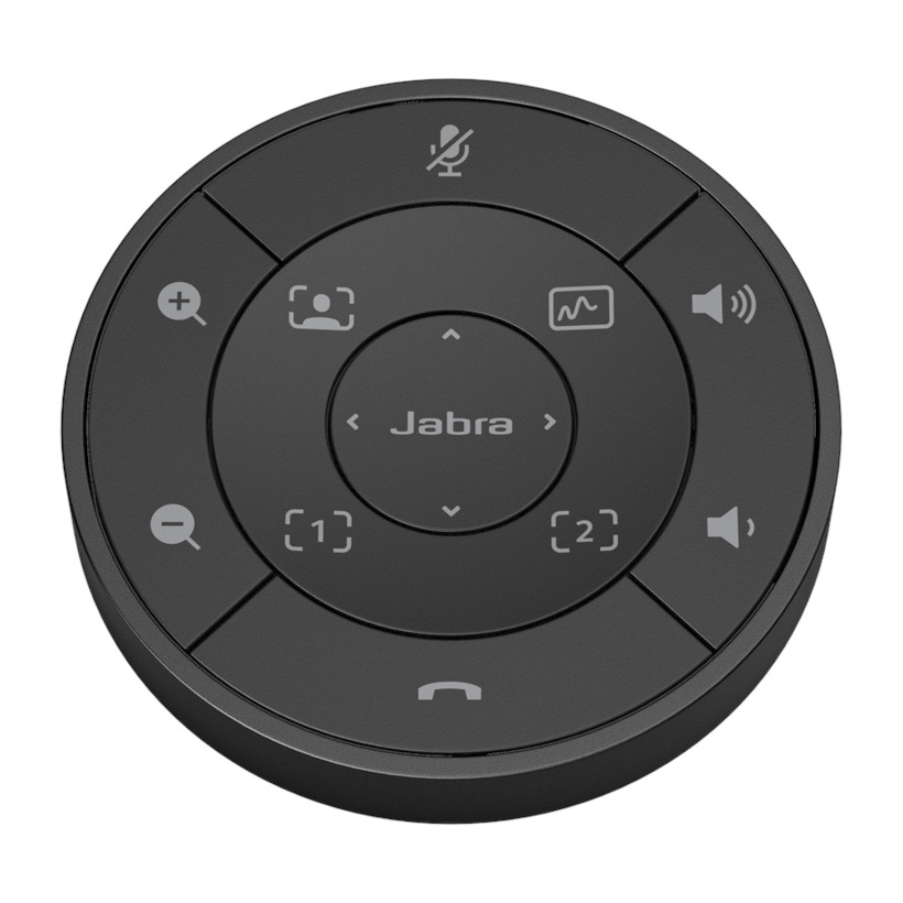 Пульт дистанционного управления Jabra для Jabra PanaCast 50