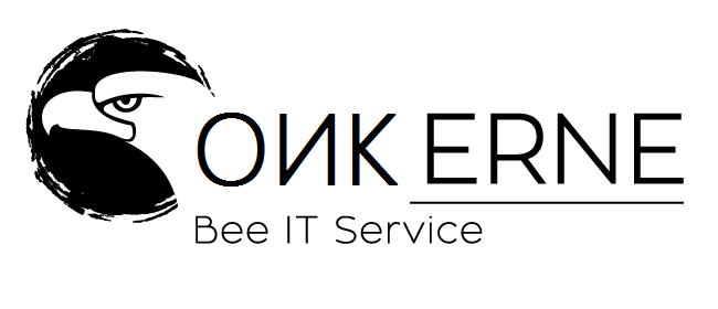ОИК ERNE 5.2