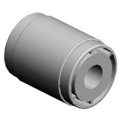 Ролик Ricoh  D6842114