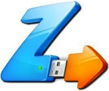 Другие утилиты  Allsoft Zentimo xStorage Manager 3.0