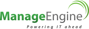 Zoho ManageEngine Applications Manager Enterprise Edition