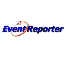 EventReporter