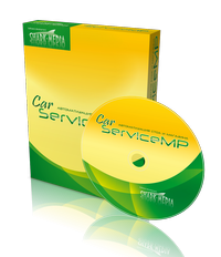 CarServiceMP 1.011