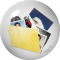 PhotoKS 1.6