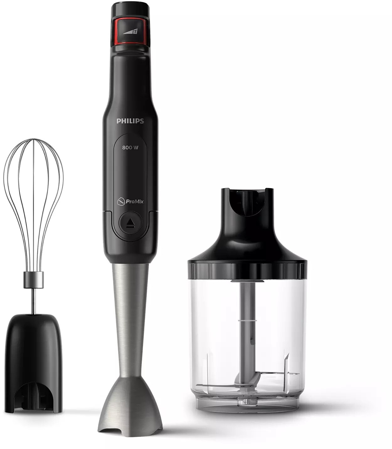 Philips HR2621