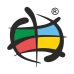 Комплект программ АРМ кадастрового инженера