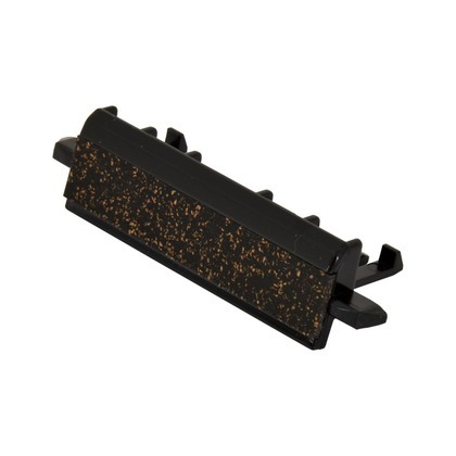 Фрикционная пластина Ricoh  M0122605