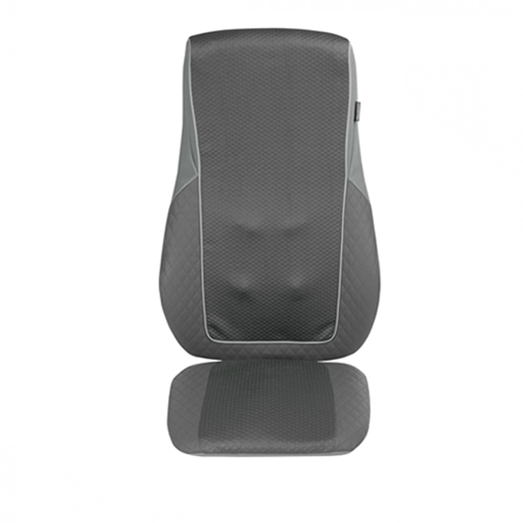 Красота и здоровье Массажер Medisana MC 824