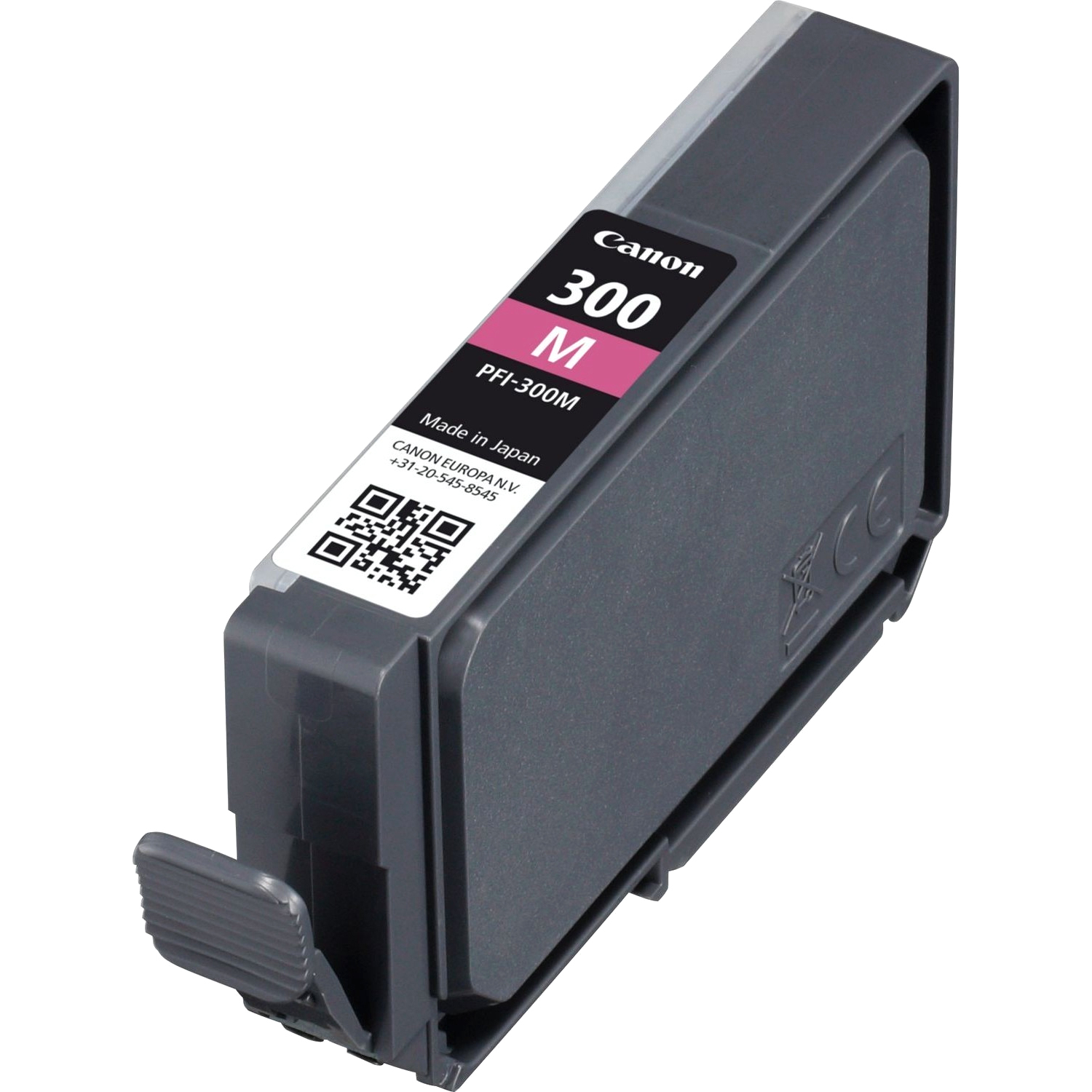 Картридж Canon PFI-300, 4195C001