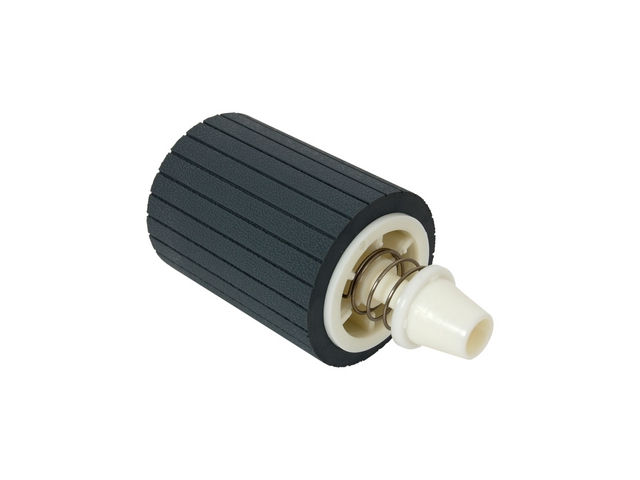 Ролик подачи бумаги с нижнего лотка Ricoh  Aficio 220/1022/1027, A2672751