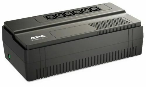 ИБП APC Easy UPS  800VA (BV800I)