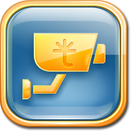 RVMedia (компоненты для Delphi) RVMedia