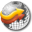AllProxy 2.3