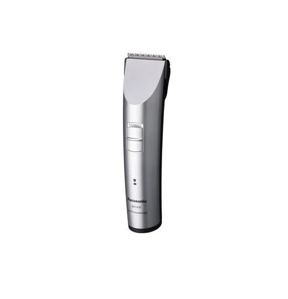 Красота и здоровье  Allsoft Машинки для стрижки волос Panasonic ER1410S520
