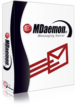 Почтовые утилиты MDaemon ActiveSync Лицензия на 1 год
