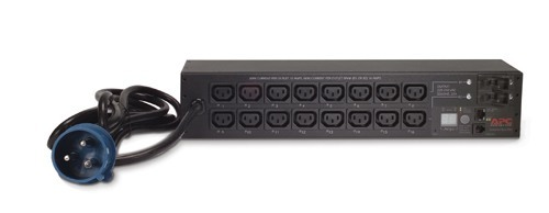 для ИБП APC PDU 2U