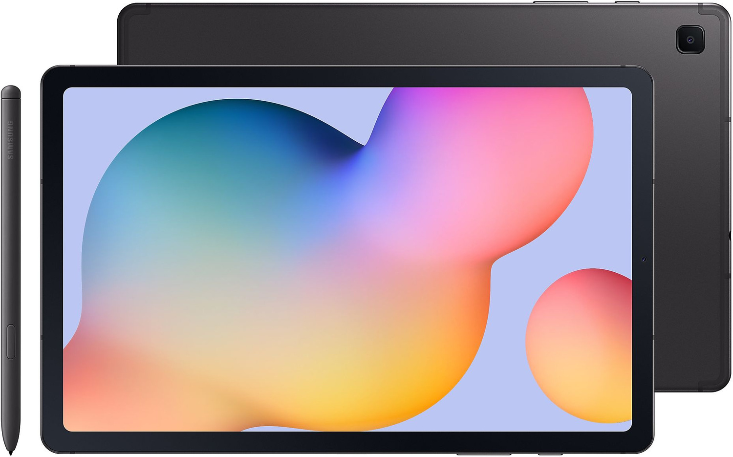 Планшет Samsung Galaxy Tab S6 Lite SM-P625N 64 ГБ