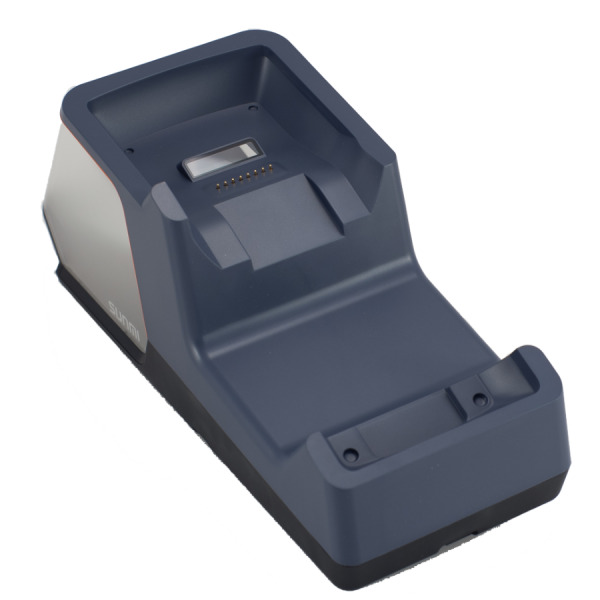Подставка для POS-терминала MSPOS-K (SUNMI V1s) с двумя TYPE A USB