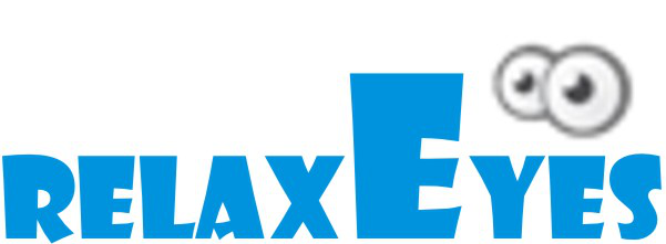 RelaxEyes