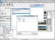 СИТИС: TextManager Revit