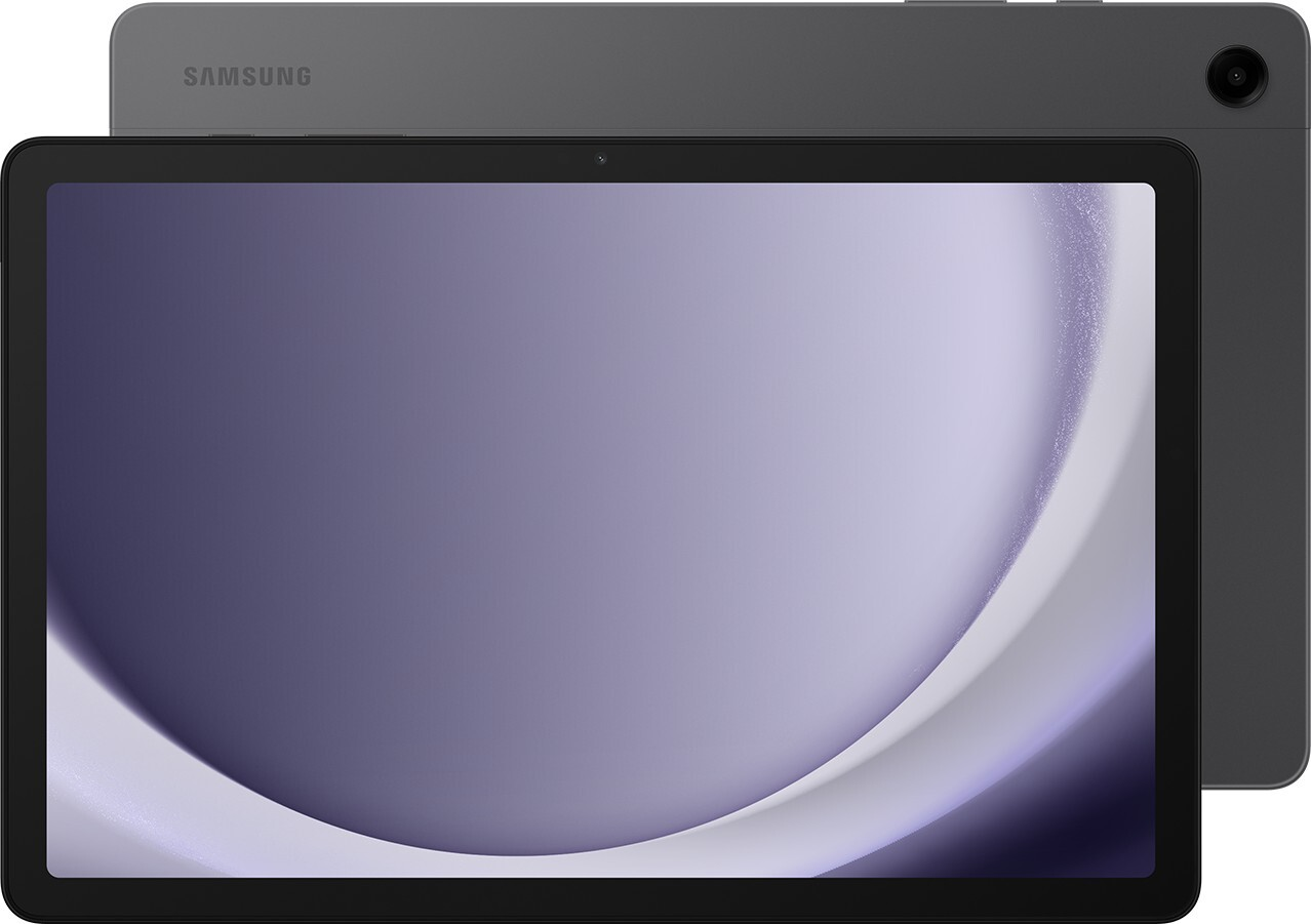 Планшет Samsung Galaxy Tab A9+ SM-X210 64 ГБ