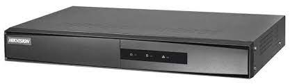 Видеорегистратор Hikvision DS-7104NI-Q1/M(C)