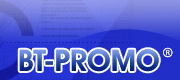   Allsoft BT-Promo 1.1