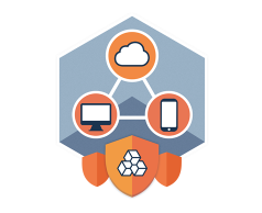 Elcomsoft Premium Forensic Bundle