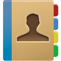 Exiland Assistant Personal 5.4