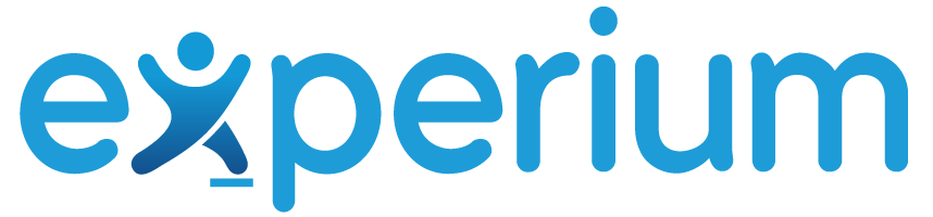 Experium